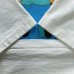 画像4: 90s USA製 SMILEY EARTH TEE SHIRT (4)