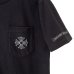 画像3: 90s USA製 CHROME HEARTS TEE SHIRT