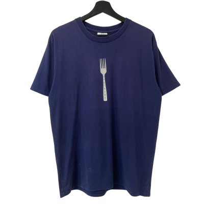 画像1: 90s NIKE ACG TEE SHIRT