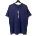 画像1: 90s NIKE ACG TEE SHIRT (1)
