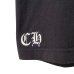画像6: 90s USA製 CHROME HEARTS TEE SHIRT
