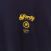 画像2: 00s〜 goro's L/S TEE SHIRT (2)