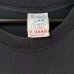 画像5: 90s POTATO TEE SHIRT
