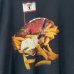 画像3: 90s POTATO TEE SHIRT