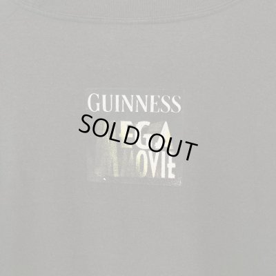 画像3: 90s RUSH HOUR TEE SHIRT
