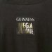 画像3: 90s RUSH HOUR TEE SHIRT (3)