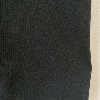 画像6: 90s USA製 LEVI'S TEE SHIRT