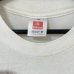 画像7: 90s NASH HASH MOVIE TEE SHIRT