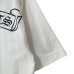 画像10: 90s USA製 CHROME HEARTS TEE SHIRT