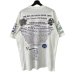 画像2: 90s NASH HASH MOVIE TEE SHIRT (2)