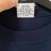 画像6: 90s USA製 WING ROCK L/S TEE SHIRT
