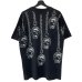 画像2: 90s USA製 NAPPY THREADS TEE SHIRT (2)