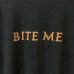 画像4: 90s USA製 BUFFY THE VAMPIRE SLAYER TEE SHIRT