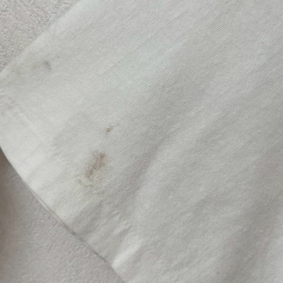 画像7: 90s USA製 AMERICAN GOTHIC TEE SHIRT