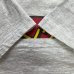 画像3: 90s USA製 SANTA CRUZ JAPAN TEXT TEE SHIRT (3)