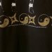 画像3: 90s USA製 MOSQUITOHEAD BRUCE LEE TEE SHIRT (3)
