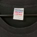 画像4: 00s 料理の鉄人 TEE SHIRT (4)