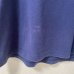 画像5: 90s NIKE ACG TEE SHIRT (5)