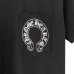画像3: 90s USA製 CHROME HEARTS TEE SHIRT