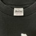 画像4: 90s USA製 夢 TEE SHIRT (4)