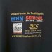 画像4: 90s POTATO TEE SHIRT