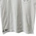 画像4: 90s USA製 CHROME HEARTS TEE SHIRT