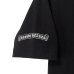 画像5: 90s USA製 CHROME HEARTS TEE SHIRT