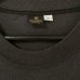 画像4: 90s RUSH HOUR TEE SHIRT (4)