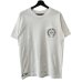 画像2: 90s USA製 CHROME HEARTS TEE SHIRT (2)