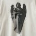 画像2: 90s USA製 MOJO WARE L/S TEE SHIRT (2)