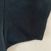画像9: 00s FANGORIA MAGAZINE TEE SHIRT