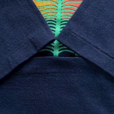 画像4: 80s USA製 NIKE TEE SHIRT
