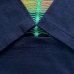 画像4: 80s USA製 NIKE TEE SHIRT (4)
