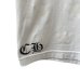 画像5: 90s USA製 CHROME HEARTS TEE SHIRT