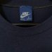 画像5: 80s USA製 NIKE TEE SHIRT (5)