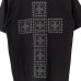 画像4: 90s USA製 CHROME HEARTS TEE SHIRT
