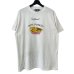 画像1: 90s USA製 JOE BOXER POTATO TEE SHIRT (1)