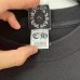 画像6: 90s USA製 CHROME HEARTS TEE SHIRT