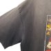 画像3: 90s USA製 MARS ATTACK TEE SHIRT