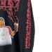 画像2: 90s NELLY L/S TEE SHIRT (2)