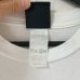 画像7: 90s RAGE AGAINST THE MACHINE TEE SHIRT