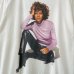 画像3: 90s WHITNEY HOUSTON TEE SHIRT