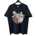 画像1: 00s KANYE WEST 村上隆 TEE SHIRT (1)