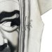 画像3: 80s USA製 SHINING AIR BRUSH TEE SHIRT