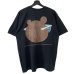画像3: 00s KANYE WEST 村上隆 TEE SHIRT