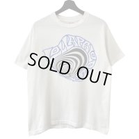 90s USA製 LOLLAPALOOZA TEE SHIRT