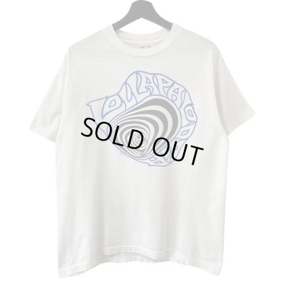 画像1: 90s USA製 LOLLAPALOOZA TEE SHIRT