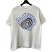 画像1: 90s USA製 LOLLAPALOOZA TEE SHIRT (1)