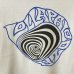 画像3: 90s USA製 LOLLAPALOOZA TEE SHIRT
