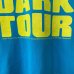 画像5: 00s KANYE WEST 村上隆 TEE SHIRT